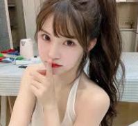 17c视频精选｜发现每日热门短视频与优质内容