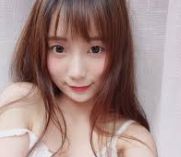 基础运营套件